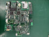 NIHON KOHDEN 6190-022576G UR-0247   Cardiolife TEC-7621C Defibrillator Main Board 6190-022576G UR-0247  Defibrillator