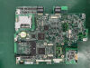 NIHON KOHDEN 6190-022576G UR-0247   Cardiolife TEC-7621C Defibrillator Main Board 6190-022576G UR-0247  Defibrillator