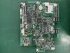 NIHON KOHDEN 6190-022576G UR-0247   Cardiolife TEC-7621C Defibrillator Main Board 6190-022576G UR-0247  Defibrillator
