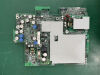 NIHON KOHDEN 6190-022576G UR-0247   Cardiolife TEC-7621C Defibrillator Main Board 6190-022576G UR-0247  Defibrillator