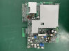 NIHON KOHDEN 6190-022576G UR-0247   Cardiolife TEC-7621C Defibrillator Main Board 6190-022576G UR-0247  Defibrillator