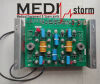 SIEMENS 6167121 /01 Mobilett PCB X-Ray Accessories