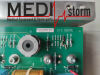 SIEMENS 6167121 /01 Mobilett PCB X-Ray Accessories