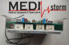 SIEMENS 6167121 /01 Mobilett PCB X-Ray Accessories