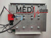 SIEMENS 6167121 /01 Mobilett PCB X-Ray Accessories