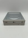 LG GH22NP20 SUPER MULTI DVD REWRITER CD/DVD Drive/Burner