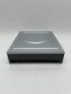 LG GH22NP20 SUPER MULTI DVD REWRITER CD/DVD Drive/Burner