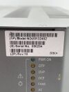 SIEMENS 10132402 Assembly AC/DC X300 Ultrasound General