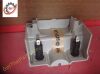 MIDMARK RITTER 053-1528-00-216 Circuit Breaker Set with Housing Tested Exam Table