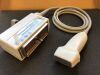 SIEMENS VFX9-4 Ultrasound Transducer