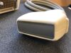 SIEMENS VFX9-4 Ultrasound Transducer