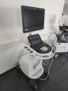 PHILIPS Affiniti Ultrasound - Shared Service