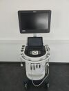 PHILIPS Affiniti Ultrasound - Shared Service