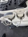 PHILIPS Affiniti Ultrasound - Shared Service