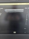 PHILIPS Affiniti Ultrasound - Shared Service