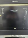 PHILIPS Affiniti Ultrasound - Shared Service