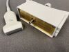 SIEMENS 8L5 Ultrasound Transducer