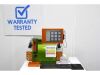 MILTENYI MACSQuant Flow Cytometer