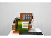 MILTENYI MACSQuant Flow Cytometer