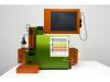 MILTENYI MACSQuant Flow Cytometer