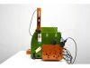 MILTENYI MACSQuant Flow Cytometer