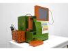 MILTENYI MACSQuant Flow Cytometer