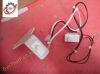MIDMARK RITTER 015-1055-00-ASSY Oem Limit Switch Kit Set Of Two Tested Exam Table