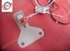 MIDMARK RITTER 015-1055-00-ASSY Oem Limit Switch Kit Set Of Two Tested Exam Table