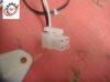 MIDMARK RITTER 015-1055-00-ASSY Oem Limit Switch Kit Set Of Two Tested Exam Table