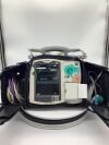 PHILIPS Heartstart MRX M3535A Defibrillator