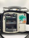 PHILIPS Heartstart MRX M3535A Defibrillator