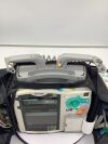 PHILIPS Heartstart MRX M3535A Defibrillator