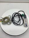 PHILIPS Heartstart MRX M3535A Defibrillator