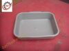 MIDMARK RITTER 053-0220-00-271 Genuine Gray Treatment Catch Pan Tray Exam Table