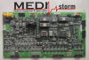 SIEMENS 6167022 /01  Mobilett PCB X-Ray Accessories
