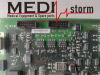 SIEMENS 6167022 /01  Mobilett PCB X-Ray Accessories