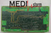 SIEMENS 6167022 /01  Mobilett PCB X-Ray Accessories