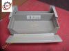 MIDMARK RITTER 002-0890-00 Complete Drop Down Slide Out Drawer Kit Exam Table