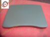 MIDMARK RITTER 002-0973-232 Upholstered Foot Pad Padded Board Kit Exam Table