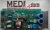SIEMENS 6167204 /01 Mobilett PCB X-Ray Accessories