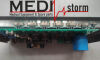 SIEMENS 6167204 /01 Mobilett PCB X-Ray Accessories