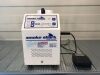 BOVIE Smoke Shark Smoke Evacuator