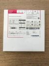 BIOTRONIK 453945 Orsiro Mission Sirolimus Eluting Coronary Stent System 2.75mm x 18mm(X)
