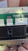 ESAOTE Board 29P0105 CS Esaote MyLab 40 board 29P0105 CS Linear Accelerator