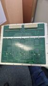 ESAOTE Board 29P0105 CS Esaote MyLab 40 board 29P0105 CS Linear Accelerator