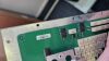 ESAOTE Board 29P0105 CS Esaote MyLab 40 board 29P0105 CS Linear Accelerator