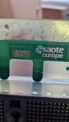 ESAOTE Board 29P0105 CS Esaote MyLab 40 board 29P0105 CS Linear Accelerator