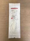 COOK G27016 Quick-Core Biopsy Needle Set (X)