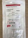 COOK G27016 Quick-Core Biopsy Needle Set (X)