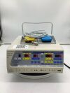 OLYMPUS UES-40 SurgMaster Electrosurgical Unit
